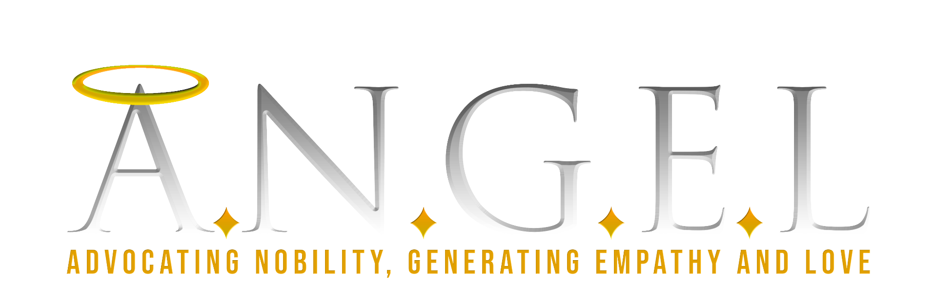 ANGEL Community Foundation logo